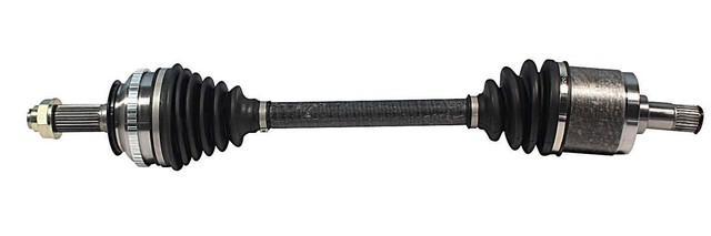 GSP NCV36520 CV Axle Assembly For HONDA