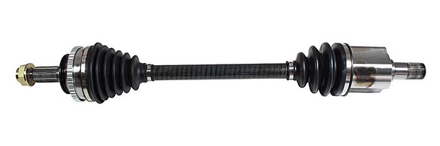GSP NCV36533 CV Axle Assembly For ACURA,HONDA