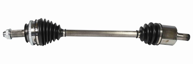 GSP NCV36547 CV Axle Assembly For HONDA