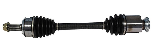 GSP NCV36551 CV Axle Assembly For HONDA