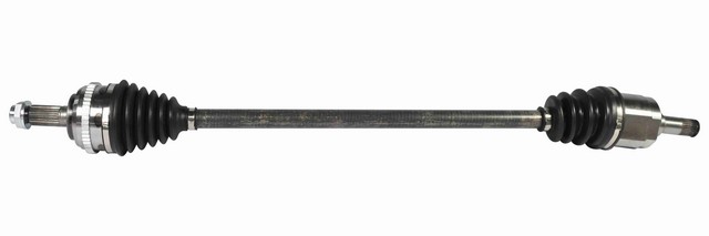 GSP NCV36557 CV Axle Assembly For HONDA