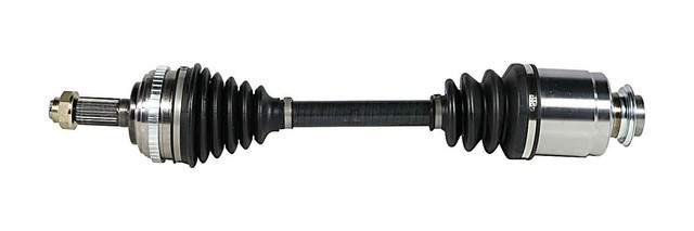 GSP NCV36562 CV Axle Assembly For HONDA