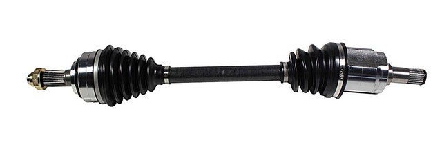 GSP NCV36594 CV Axle Assembly For HONDA