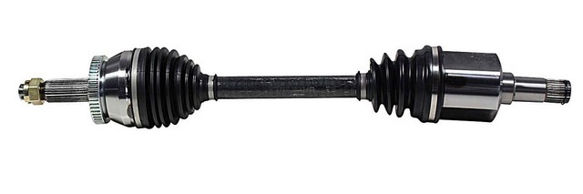 GSP NCV37000 CV Axle Assembly For HYUNDAI