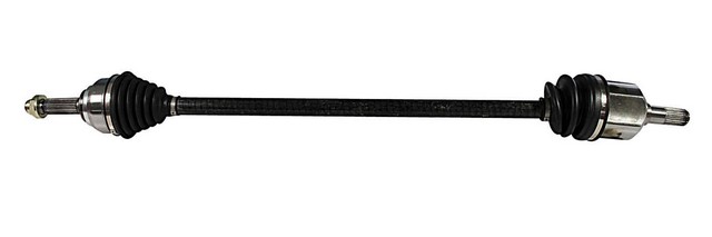 GSP NCV37007 CV Axle Assembly For HYUNDAI