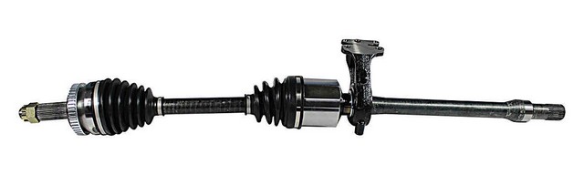 GSP NCV37008 CV Axle Assembly For HYUNDAI