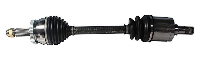 GSP NCV37009 CV Axle Assembly For HYUNDAI,KIA