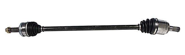 GSP NCV37012 CV Axle Assembly For HYUNDAI