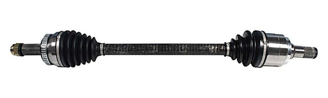 GSP NCV37018 CV Axle Assembly For HYUNDAI
