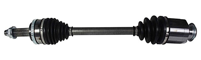 GSP NCV37042 CV Axle Assembly For HYUNDAI,KIA