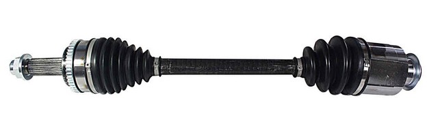 GSP NCV37043 CV Axle Assembly For HYUNDAI
