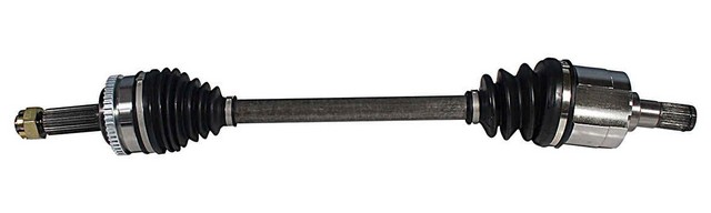 GSP NCV37045 CV Axle Assembly For HYUNDAI