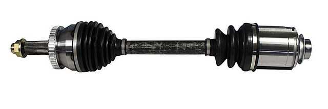 GSP NCV37055 CV Axle Assembly For HYUNDAI