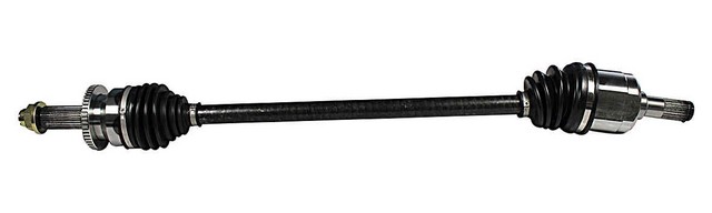 GSP NCV37062 CV Axle Assembly For HYUNDAI,KIA