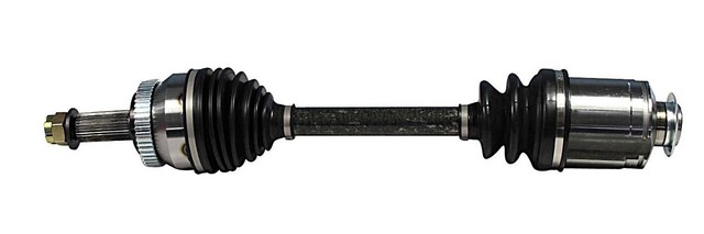 GSP NCV37067 CV Axle Assembly For HYUNDAI