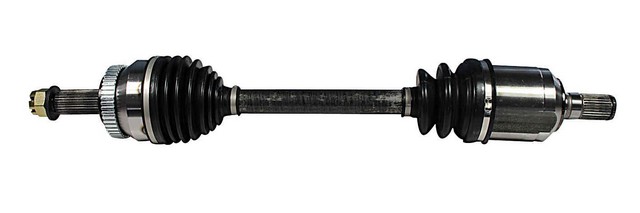 GSP NCV37068 CV Axle Assembly For HYUNDAI