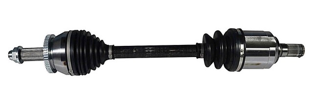 GSP NCV37072 CV Axle Assembly For HYUNDAI,KIA