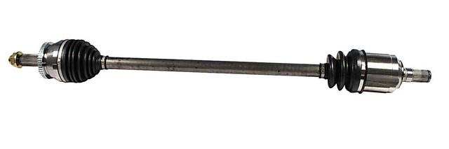 GSP NCV37073 CV Axle Assembly For HYUNDAI,KIA
