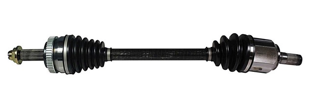 GSP NCV37078 CV Axle Assembly For KIA