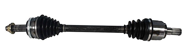 GSP NCV37088 CV Axle Assembly For KIA