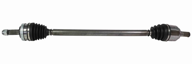 GSP NCV37094 CV Axle Assembly For HYUNDAI