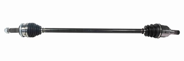 GSP NCV37095 CV Axle Assembly For HYUNDAI