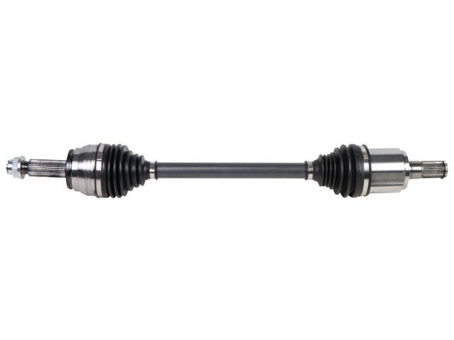 GSP NCV37101 CV Axle Assembly For HYUNDAI