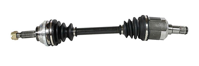 GSP NCV37501 CV Axle Assembly For HYUNDAI