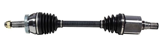 GSP NCV37507 CV Axle Assembly For HYUNDAI