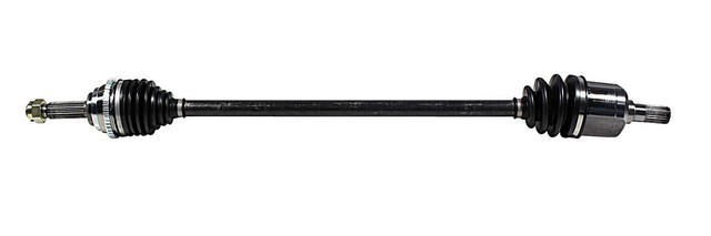 GSP NCV37516 CV Axle Assembly For HYUNDAI