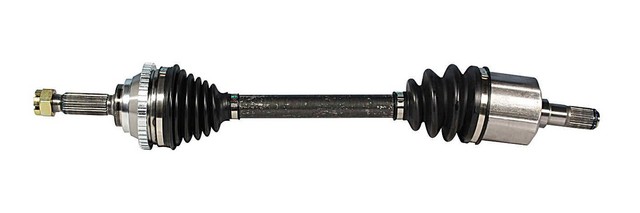 GSP NCV37520 CV Axle Assembly For HYUNDAI