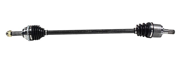 GSP NCV37526 CV Axle Assembly For DODGE,HYUNDAI