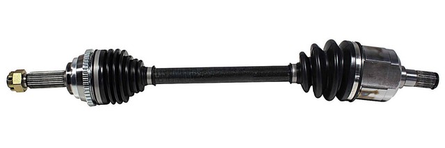 GSP NCV37527 CV Axle Assembly For DODGE,HYUNDAI