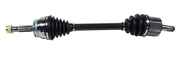 GSP NCV37531 CV Axle Assembly For HYUNDAI