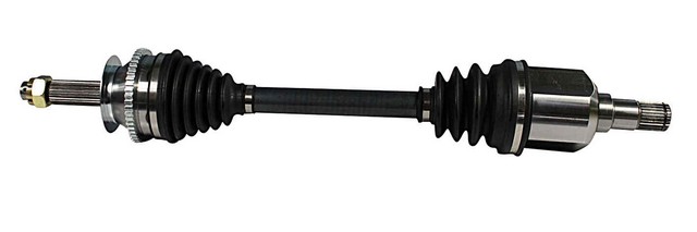 GSP NCV37534 CV Axle Assembly For HYUNDAI