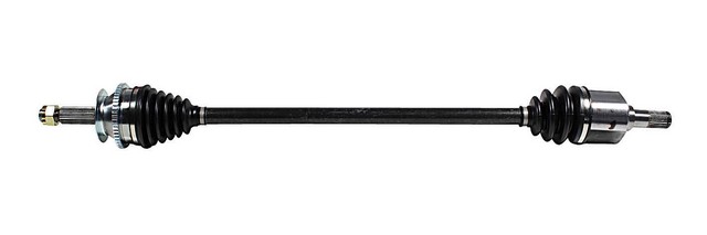 GSP NCV37539 CV Axle Assembly For HYUNDAI