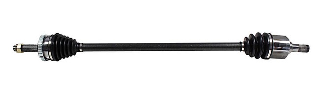 GSP NCV37576 CV Axle Assembly For HYUNDAI