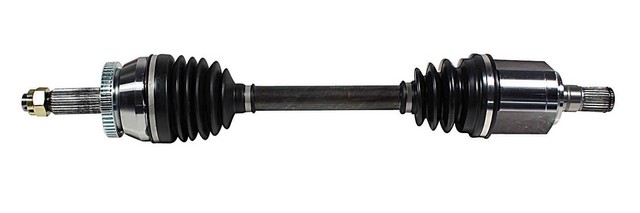 GSP NCV37578 CV Axle Assembly For HYUNDAI,KIA