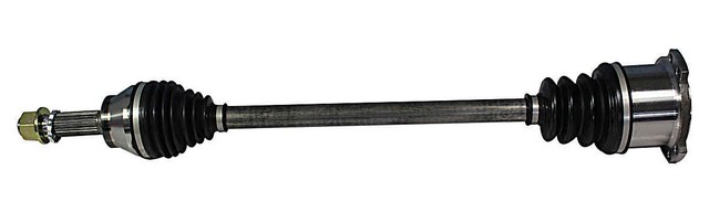GSP NCV39015 CV Axle Assembly For INFINITI