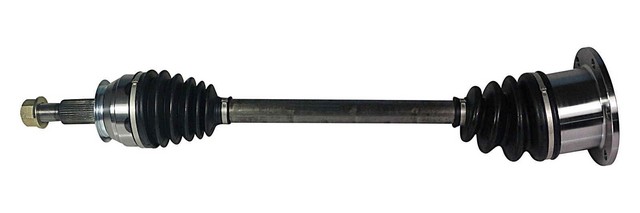 GSP NCV39017 CV Axle Assembly For INFINITI
