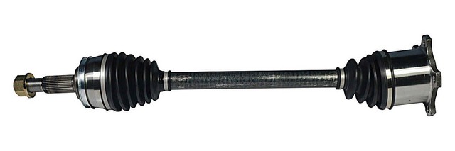 GSP NCV39019 CV Axle Assembly For INFINITI