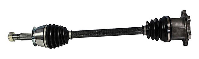 GSP NCV39020 CV Axle Assembly For INFINITI