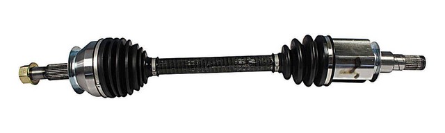 GSP NCV39021 CV Axle Assembly For INFINITI