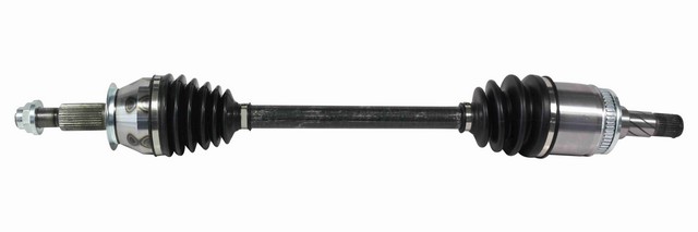 GSP NCV39054 CV Axle Assembly For INFINITI