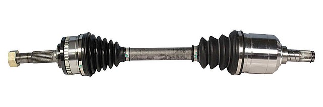 GSP NCV39511 CV Axle Assembly For INFINITI