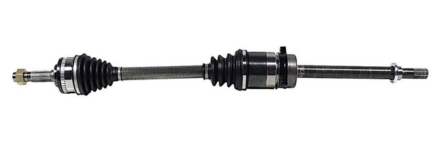GSP NCV39512 CV Axle Assembly For INFINITI