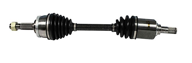 GSP NCV39519 CV Axle Assembly For INFINITI