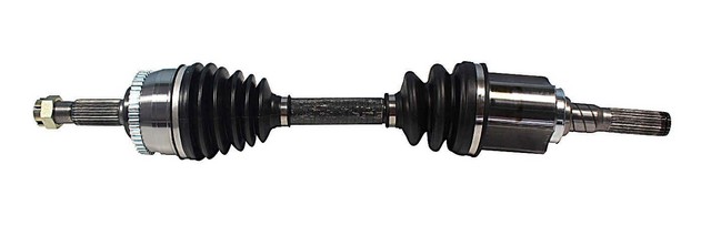 GSP NCV39521 CV Axle Assembly For INFINITI