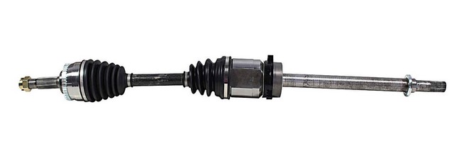 GSP NCV39522 CV Axle Assembly For INFINITI