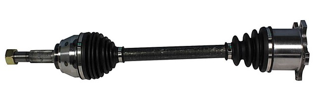 GSP NCV39906 CV Axle Assembly For INFINITI